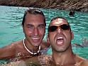 030808 sardegna samu